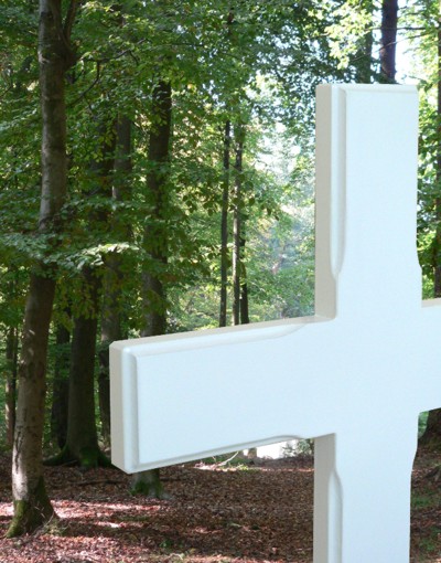 Holzkreuz Art. 2028