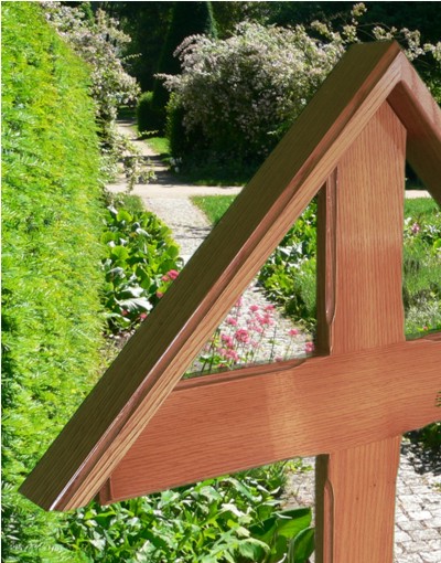 Holzkreuz Art. 3159