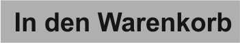 Warenkorb
