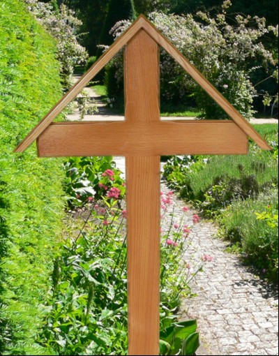 grave cross art. 3159